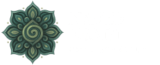 logo transparent white text navid